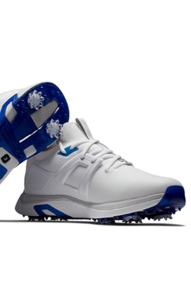 FootJoy Golf Previous Season Style Hyperflex Cleated Shoes