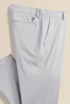 Classic Stretch Golf Pant