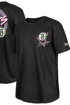 NETS
