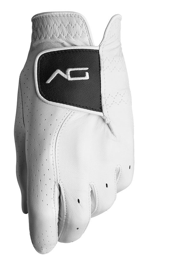 Adams Golf MRH AG23 Glove