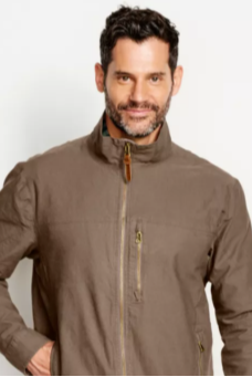 Orvis