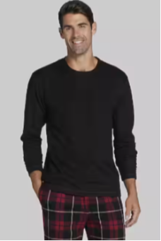 Jos Pajamas