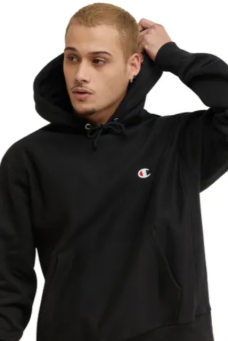 Champion Sweatshirt