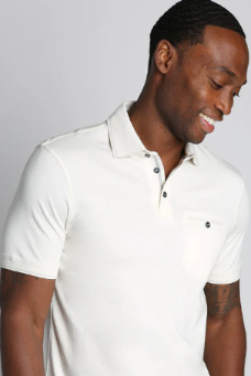Jacks Polo